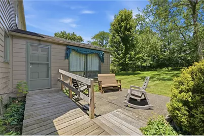 121 E Clen Moore Blvd, New Castle, PA 16105 - Photo 19