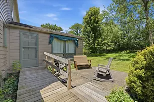 121 E Clen Moore Blvd, New Castle, PA 16105 - Photo 19