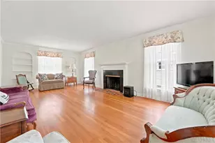 121 E Clen Moore Blvd, New Castle, PA 16105 - Photo 5