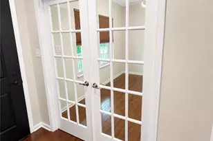 2932 Pinnacle Dr, South Fayette, PA 15057 - Photo 17