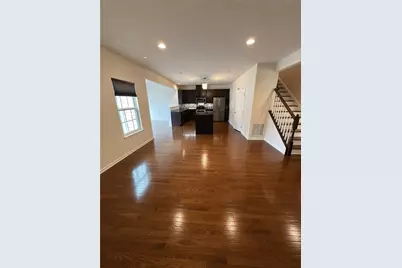 2932 Pinnacle Dr, South Fayette, PA 15057 - Photo 11