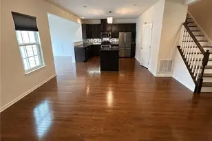 2932 Pinnacle Dr, South Fayette, PA 15057 - Photo 11