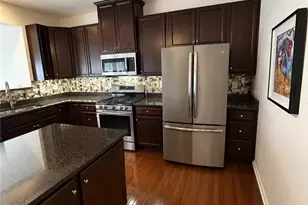 2932 Pinnacle Dr, South Fayette, PA 15057 - Photo 7