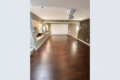 2932 Pinnacle Dr, South Fayette, PA 15057 - Photo 21