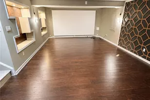 2932 Pinnacle Dr, South Fayette, PA 15057 - Photo 21