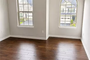 2932 Pinnacle Dr, South Fayette, PA 15057 - Photo 21