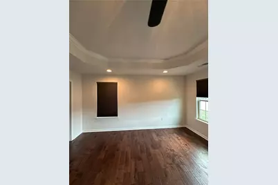 2932 Pinnacle Dr, South Fayette, PA 15057 - Photo 15