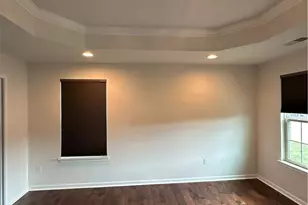 2932 Pinnacle Dr, South Fayette, PA 15057 - Photo 15