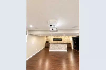 2932 Pinnacle Dr, South Fayette, PA 15057 - Photo 25