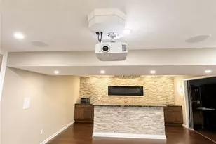 2932 Pinnacle Dr, South Fayette, PA 15057 - Photo 25
