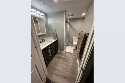 2932 Pinnacle Dr, South Fayette, PA 15057 - Photo 23
