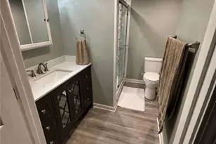 2932 Pinnacle Dr, South Fayette, PA 15057 - Photo 23