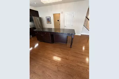 2932 Pinnacle Dr, South Fayette, PA 15057 - Photo 13