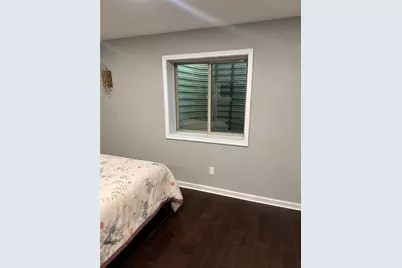 2932 Pinnacle Dr, South Fayette, PA 15057 - Photo 31