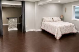 2932 Pinnacle Dr, South Fayette, PA 15057 - Photo 33