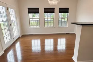 2932 Pinnacle Dr, South Fayette, PA 15057 - Photo 9