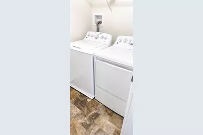 2932 Pinnacle Dr, South Fayette, PA 15057 - Photo 37