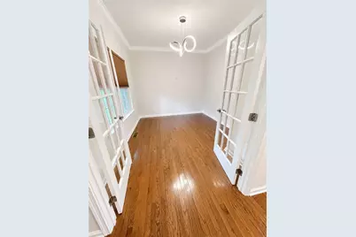 2932 Pinnacle Dr, South Fayette, PA 15057 - Photo 21