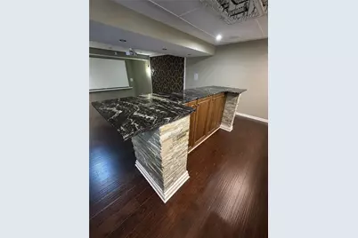 2932 Pinnacle Dr, South Fayette, PA 15057 - Photo 27
