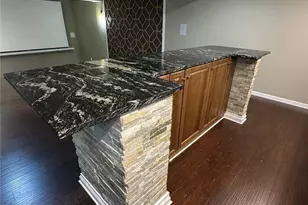2932 Pinnacle Dr, South Fayette, PA 15057 - Photo 27