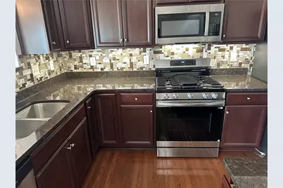 2932 Pinnacle Dr, South Fayette, PA 15057 - Photo 9