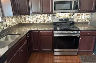 2932 Pinnacle Dr, South Fayette, PA 15057 - Photo 9