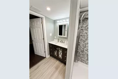 2932 Pinnacle Dr, South Fayette, PA 15057 - Photo 35