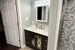 2932 Pinnacle Dr, South Fayette, PA 15057 - Photo 35