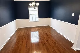 2932 Pinnacle Dr, South Fayette, PA 15057 - Photo 25