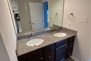 2932 Pinnacle Dr, South Fayette, PA 15057 - Photo 19