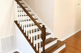 2932 Pinnacle Dr, South Fayette, PA 15057 - Photo 7