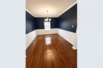 2932 Pinnacle Dr, South Fayette, PA 15057 - Photo 23