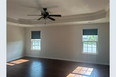 2932 Pinnacle Dr, South Fayette, PA 15057 - Photo 17