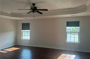 2932 Pinnacle Dr, South Fayette, PA 15057 - Photo 17