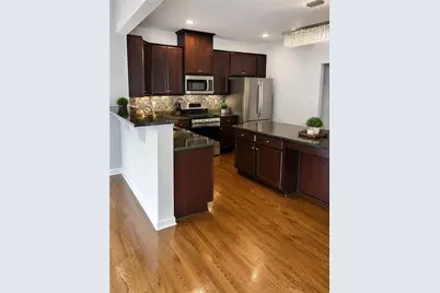 2932 Pinnacle Dr, South Fayette, PA 15057 - Photo 11