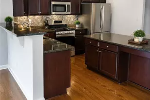 2932 Pinnacle Dr, South Fayette, PA 15057 - Photo 11