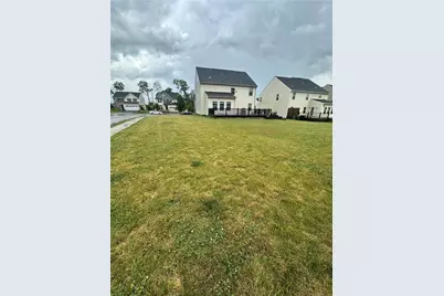 2932 E Pinnacle Dr, South Fayette, PA 15057 - Photo 3