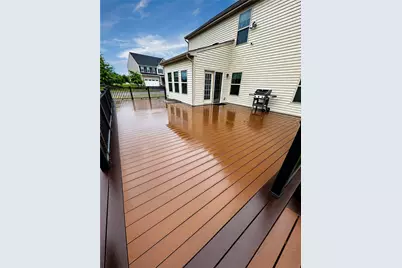 2932 Pinnacle Dr, South Fayette, PA 15057 - Photo 5