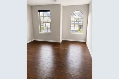 2932 Pinnacle Dr, South Fayette, PA 15057 - Photo 19