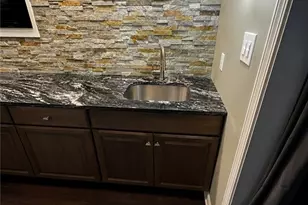 2932 Pinnacle Dr, South Fayette, PA 15057 - Photo 29