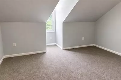 3232 McClure Ave, Marshall Shadeland, PA 15212 - Photo 17