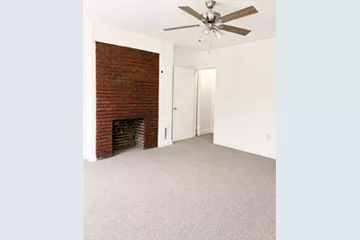 3232 McClure Ave, Marshall Shadeland, PA 15212 - Photo 11