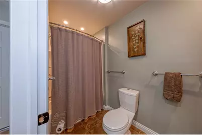 156 Beale Rd, Buffalo Township, PA 16055 - Photo 15