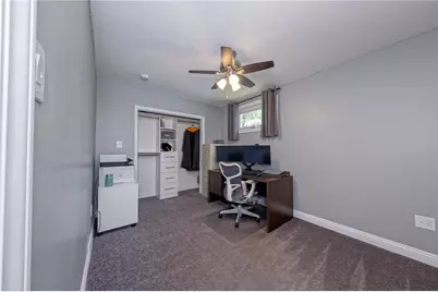156 Beale Rd, Buffalo Township, PA 16055 - Photo 13