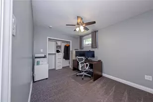 156 Beale Rd, Buffalo Township, PA 16055 - Photo 13