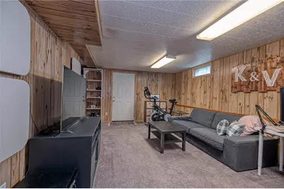 156 Beale Rd, Buffalo Township, PA 16055 - Photo 19