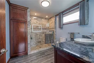 156 Beale Rd, Buffalo Township, PA 16055 - Photo 17