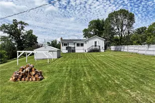 156 Beale Rd, Buffalo Township, PA 16055 - Photo 21