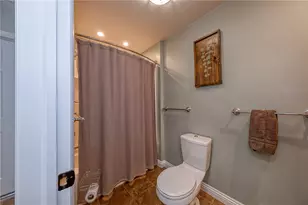 156 Beale Rd, Buffalo Township, PA 16055 - Photo 15