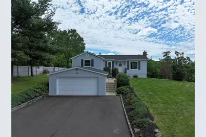 156 Beale Rd, Buffalo Township, PA 16055 - Photo 25